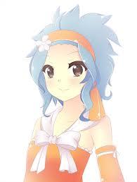 lilmissf lilmissf