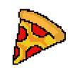 Bumr9 Bumr9