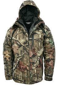 i got new camo just like this