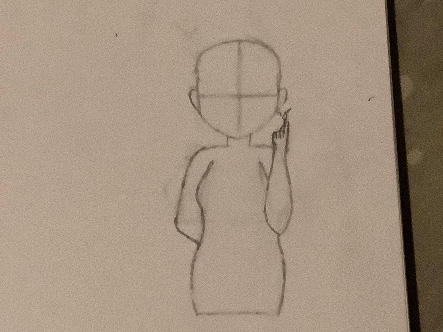 Some cruddy Art :)