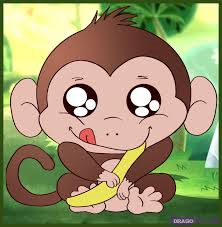cthanrahan cthanrahan