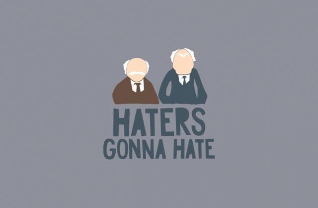 haterofhaters