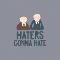 haterofhaters