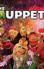 muppetlover18