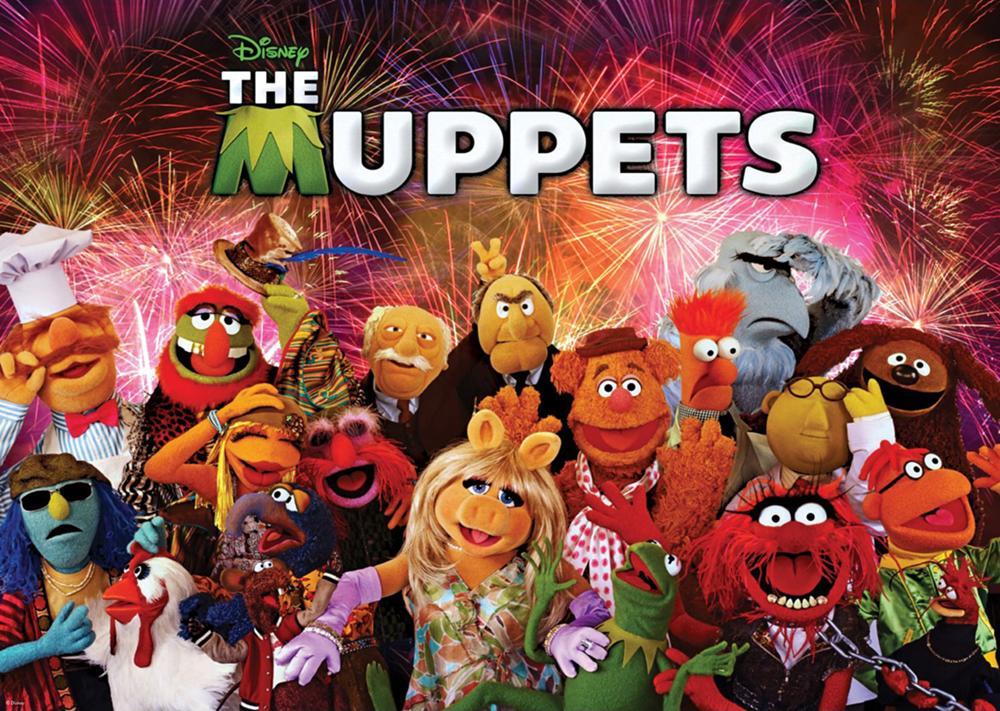 muppetlover18