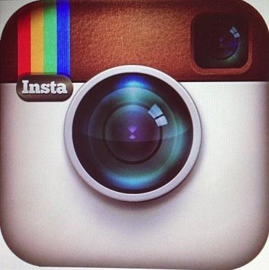 Instagram's Photo