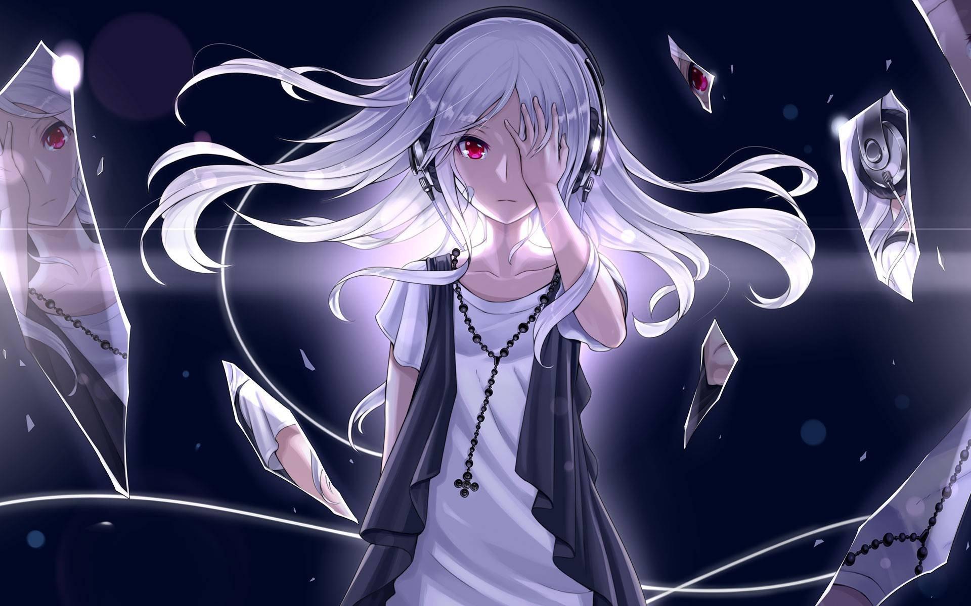 TheFallenOne TheFallenOne