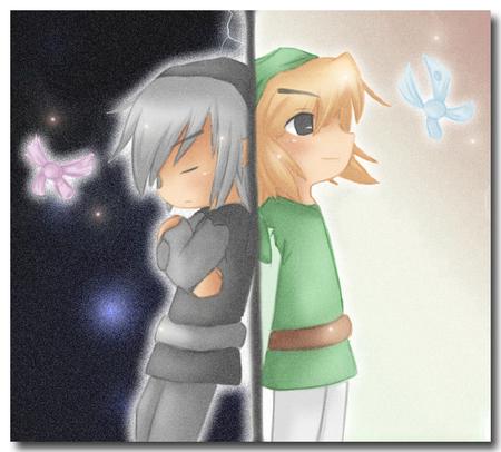Lindsy_the_creepypasta Lindsy_the_creepypasta