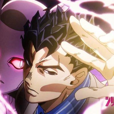 killerqueen killerqueen