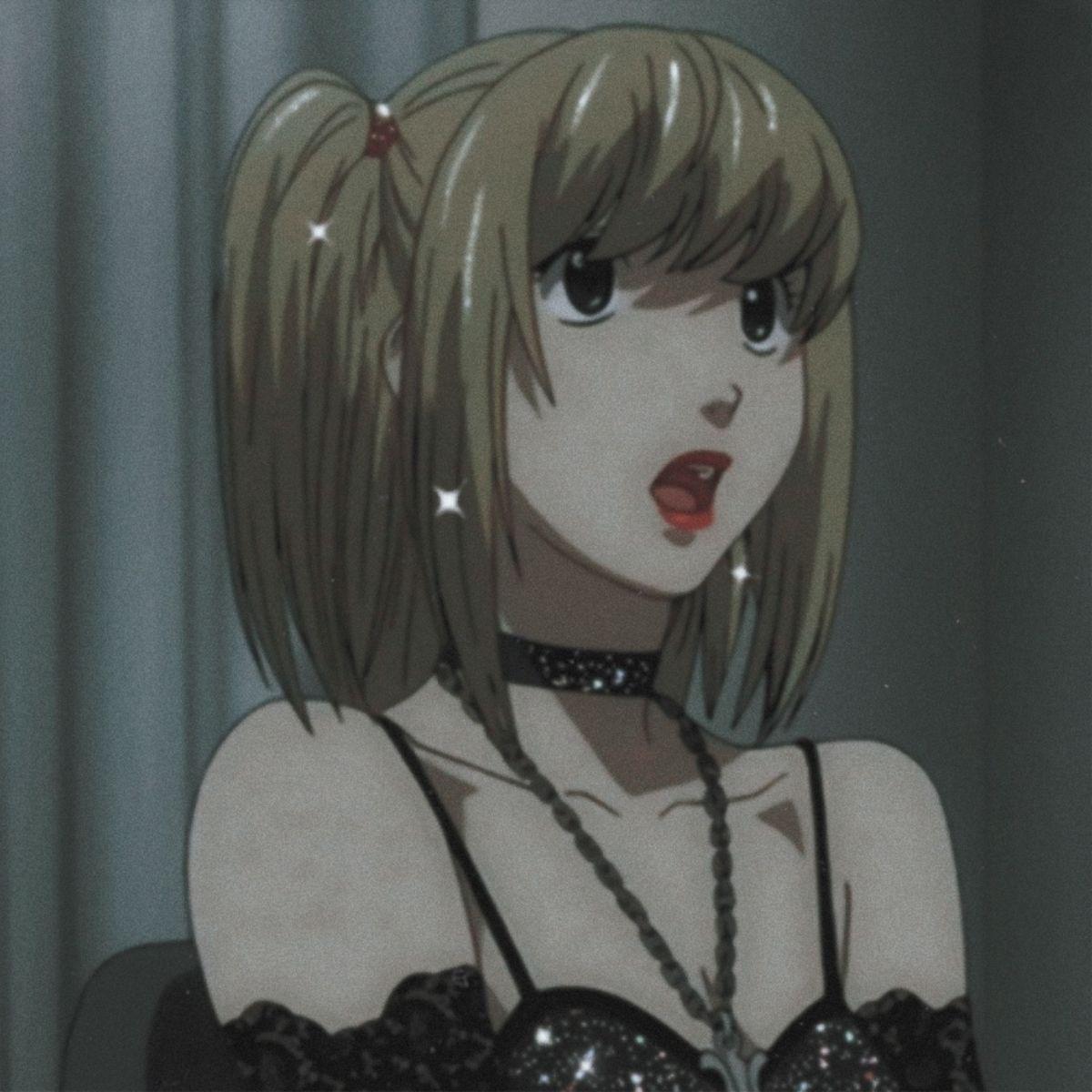 Mei_tehmiko21 Mei_tehmiko21