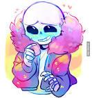 Sanstheskeleton23456 Sanstheskeleton23456