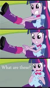 twilight_sparkle01