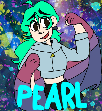Dragongirl123 Dragongirl123