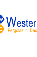 westernpergolas