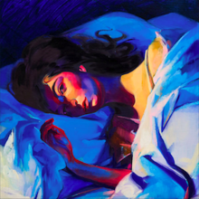melodrama melodrama