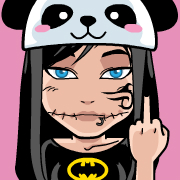 blackveilbriony blackveilbriony