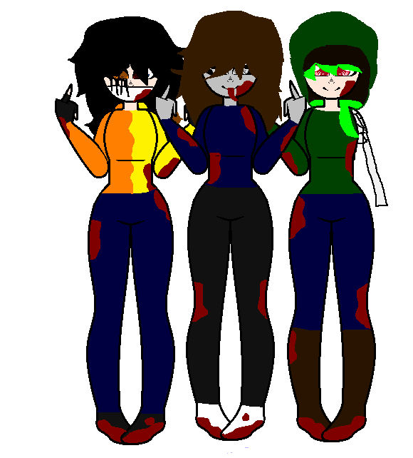 The_Hooded_Team The_Hooded_Team