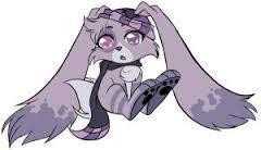 Shybunny147 Shybunny147