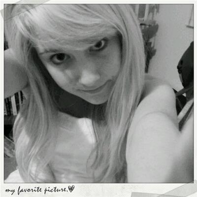 Huhuhuhuhuh's Photo