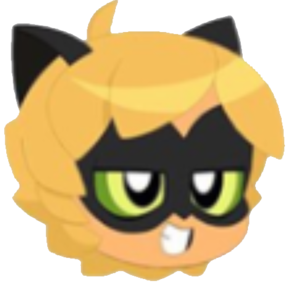 Stop_The_Derpabuse Stop_The_Derpabuse