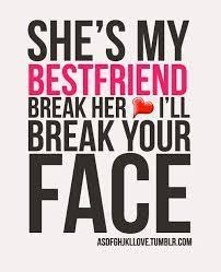 kristylovesloganforeverx