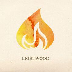 MayaLightwood MayaLightwood