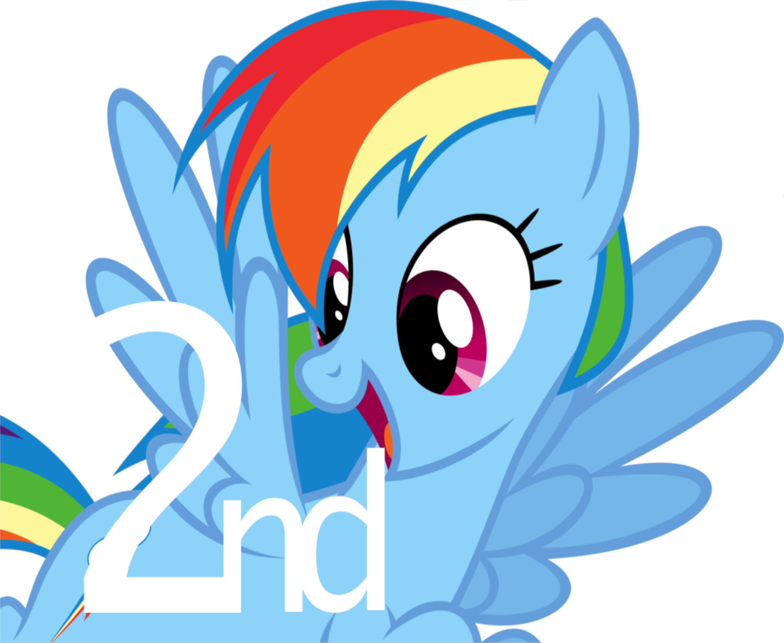 FireDragon8 FireDragon8