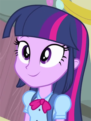 Twilight.Sparkle