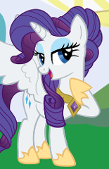 rarity_is_here