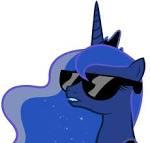 Princess_Luna