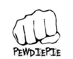 Brofist1