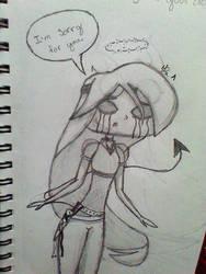 StarReaper StarReaper