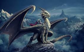 Dragon.Slippers Dragon.Slippers