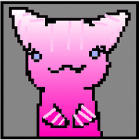 lislolgirl12 lislolgirl12