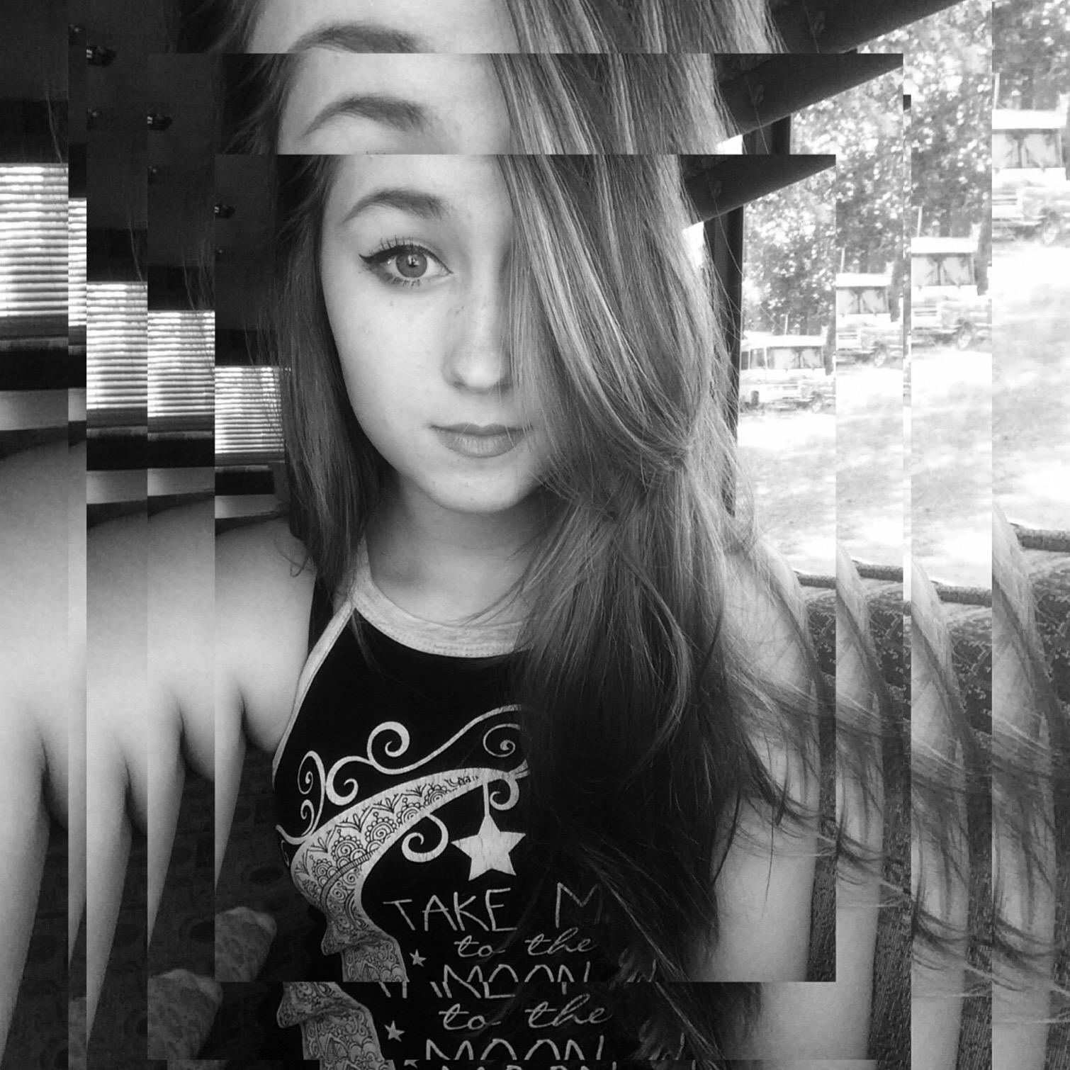 E.M.P E.M.P