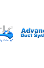 Ductsystems