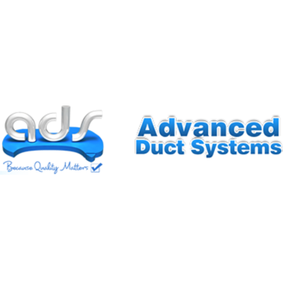 Ductsystems's Photo