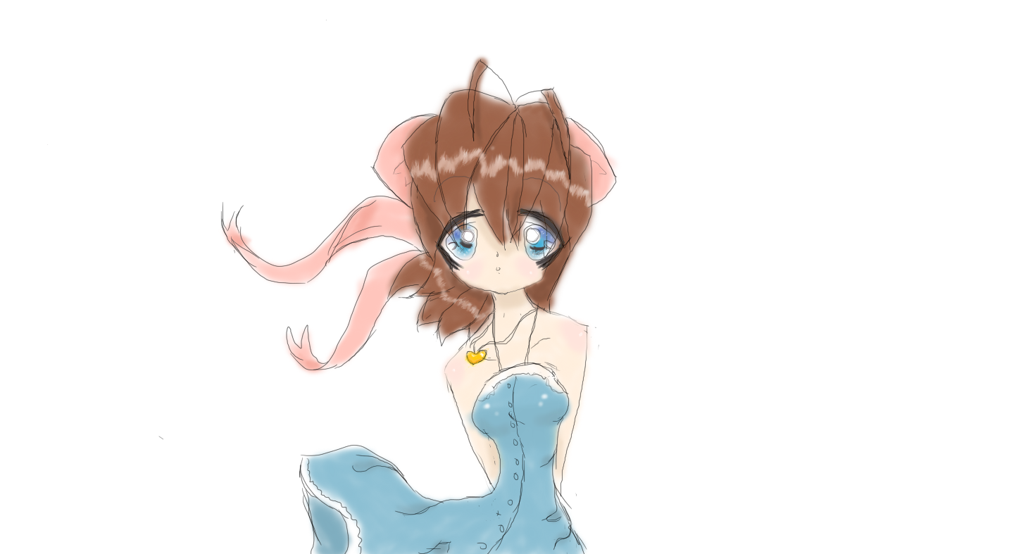 NagiKazaniki NagiKazaniki