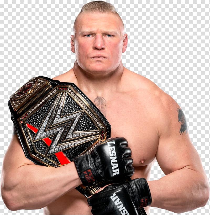 WWEChampion20