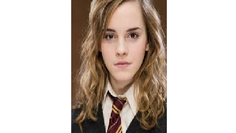 HermioneGranger