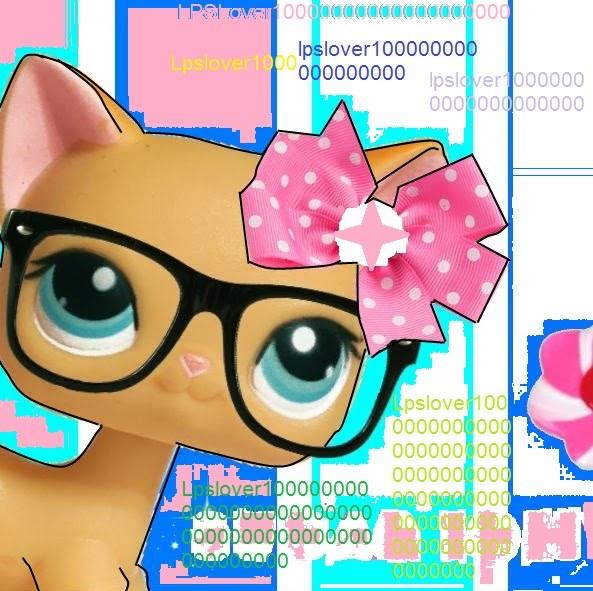 CandyKittyTVCutestkittyEver CandyKittyTVCutestkittyEver