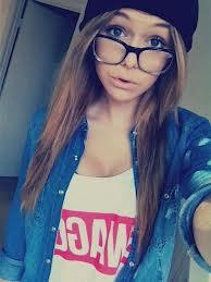 Halli Halli