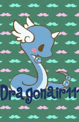 Dragonair111