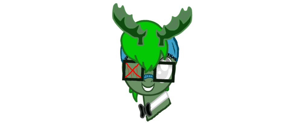 German_Zombie German_Zombie