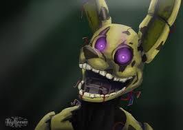 springtrap314 springtrap314