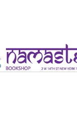 namastebookshop