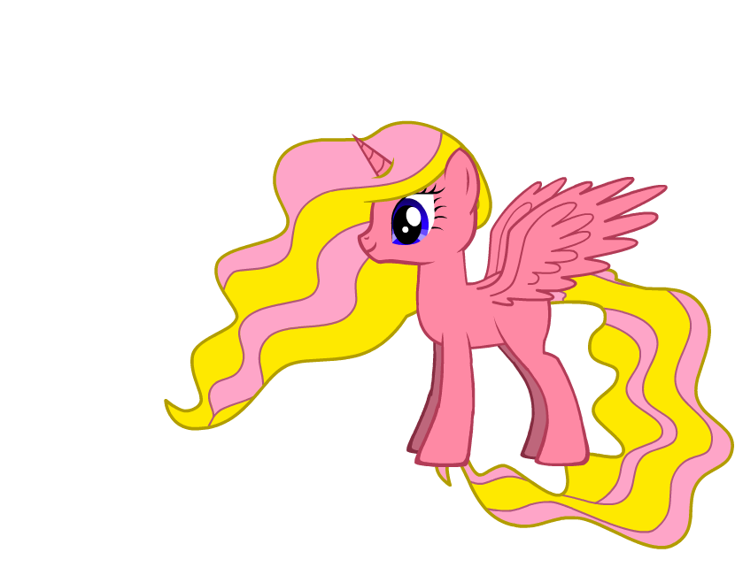 Fluttertastic