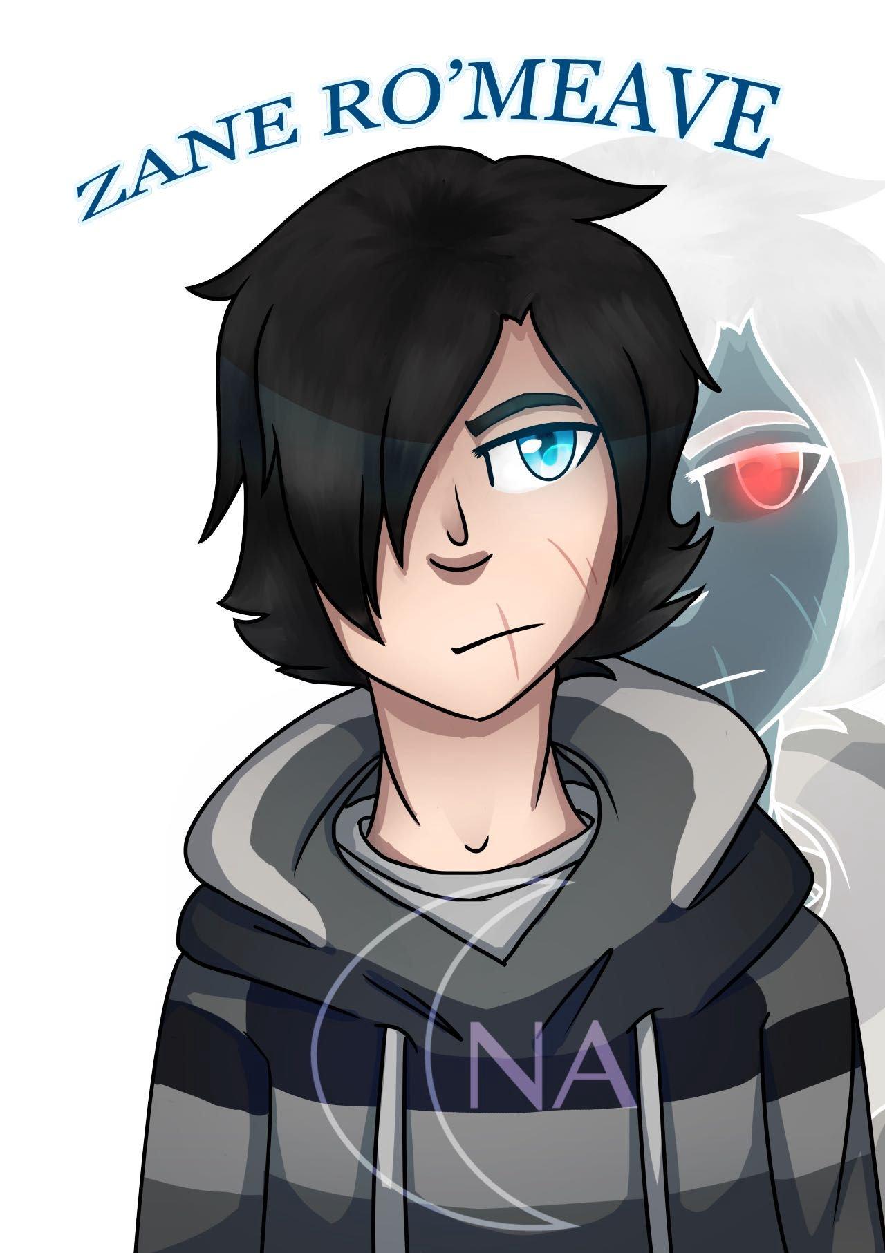 Zane lastberga. Кейтлин aphmau. Zane x reader. Get your aphmau. Zane x reader.