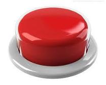 DON'T PRESS THIS BUTTON!!!!!!!!!!!!