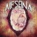 Alesana -The Emptiness